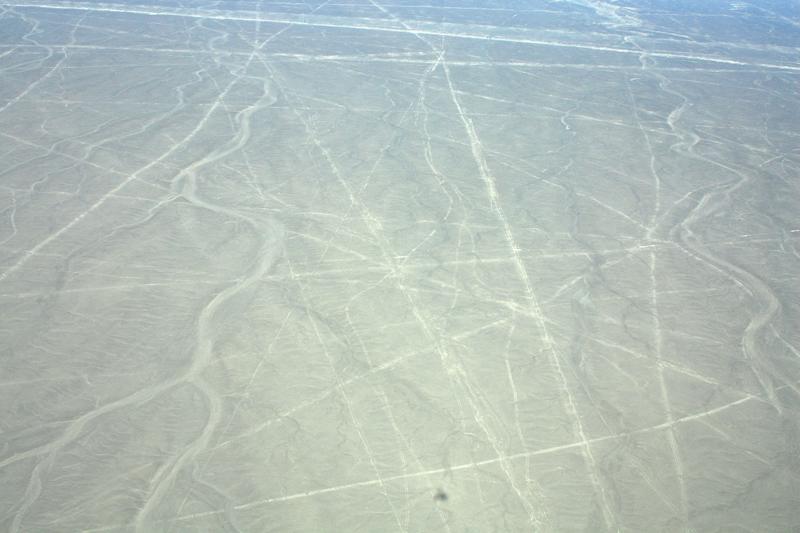 1091-Nazca,18 luglio 2013.JPG